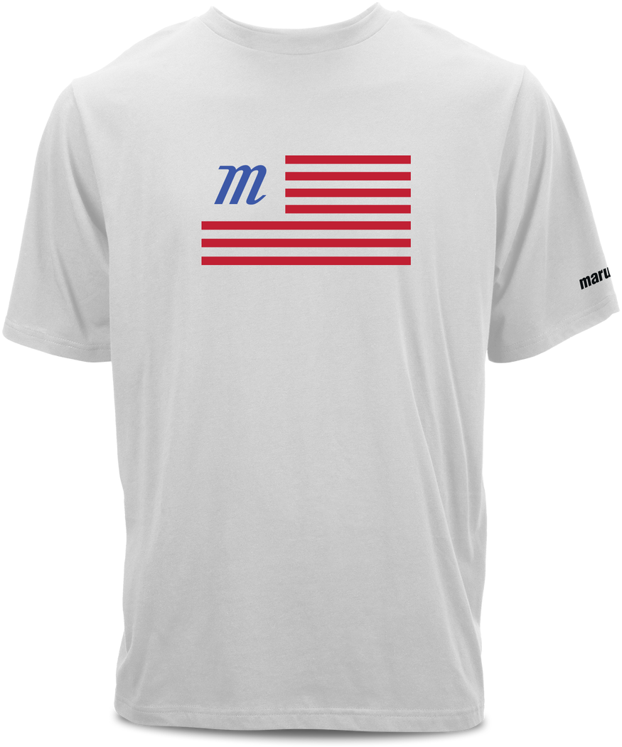 Active Shirt (1280x1280), Png Download