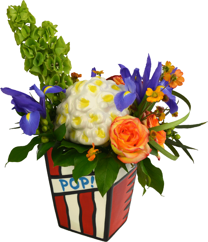 Bouquet (1024x1024), Png Download