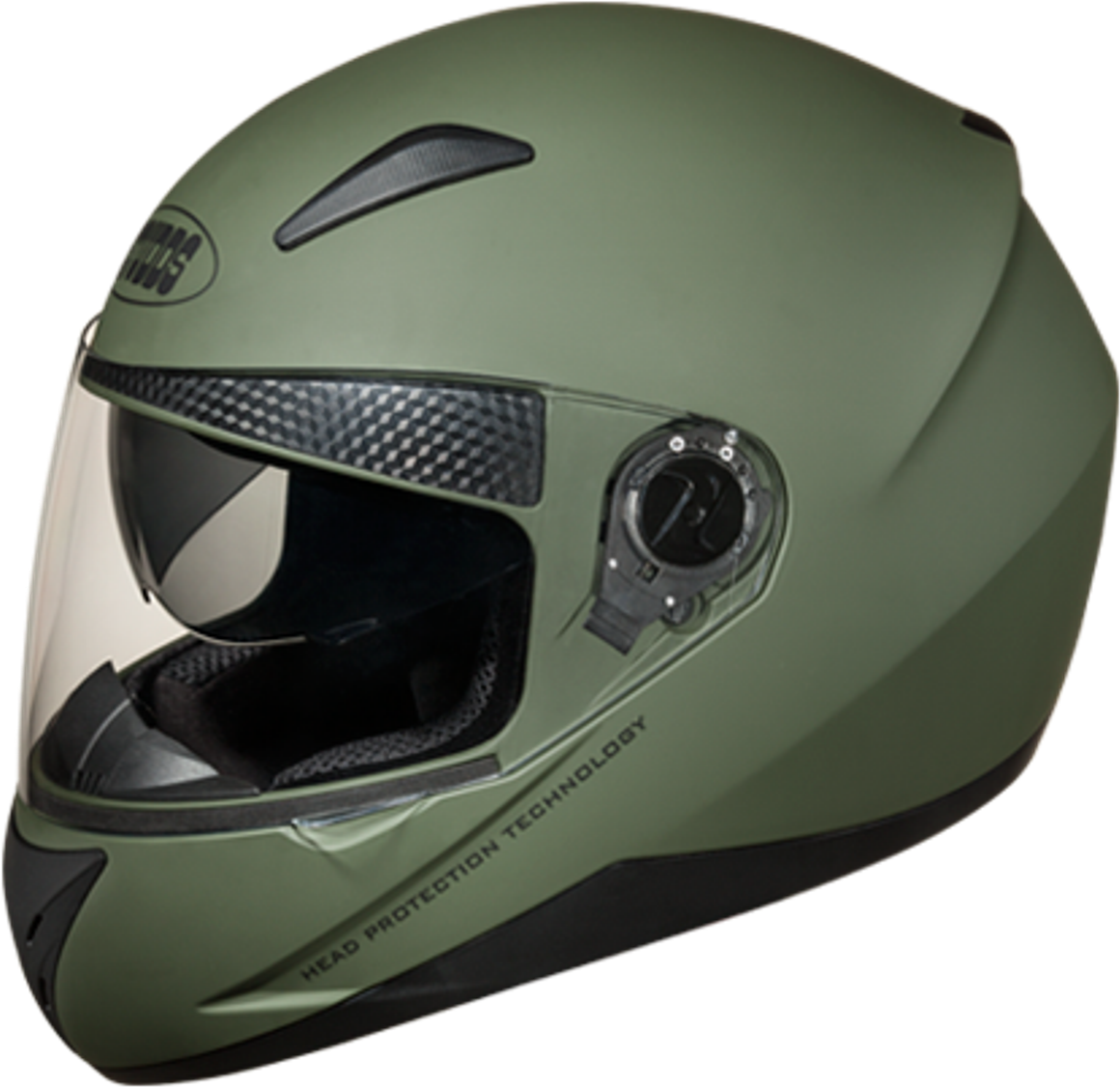 Studds Shifter (1176x1176), Png Download