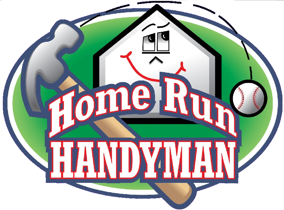 College Softball (911x673), Png Download