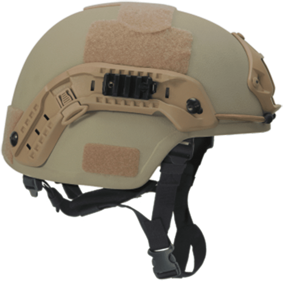 Cpg Armor Company - Military (1000x1000), Png Download