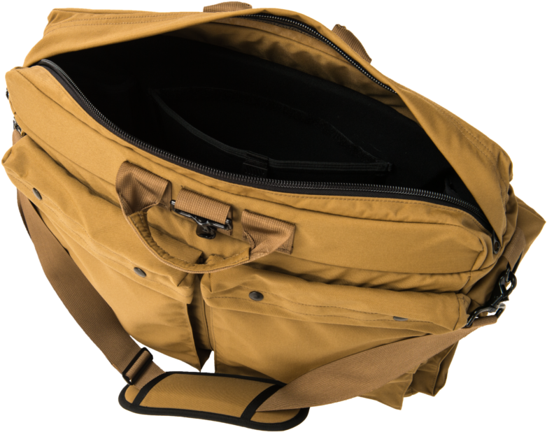 Source - Litefighter - Com - Report - Army Helmet Png - Messenger Bag (1000x622), Png Download