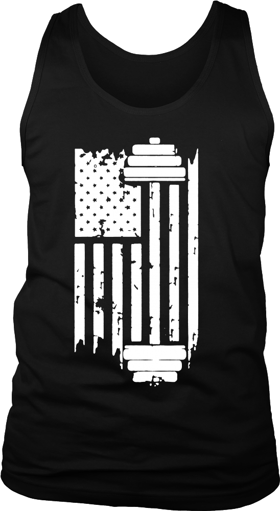 Limited Edition - January Capricorn T Shirt (1000x1000), Png Download