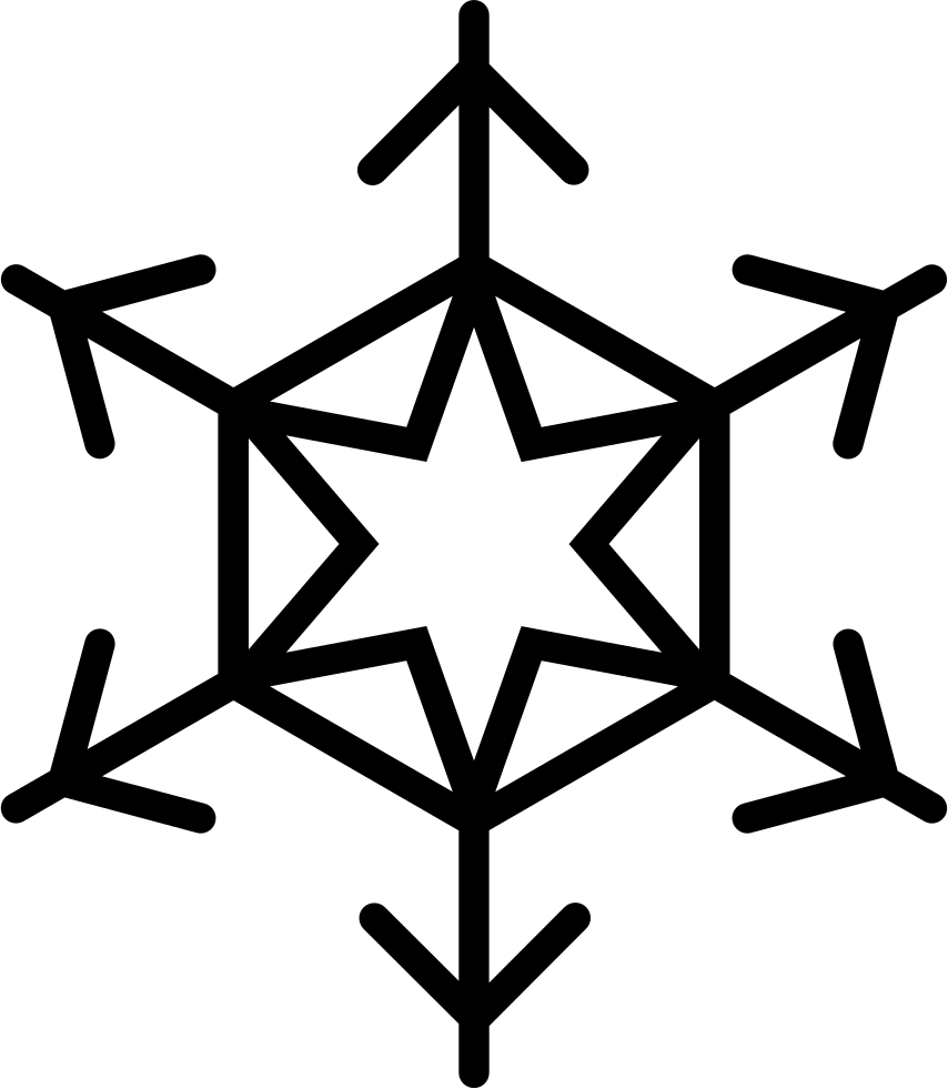 Png File - Spider Web Symbol (854x981), Png Download