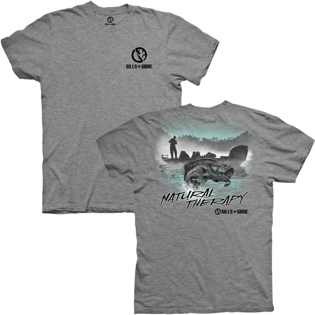 Jeff Gordon Hall Of Fame Shirt (1024x1024), Png Download