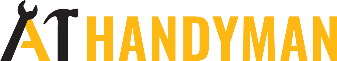 A1 Handyman Singapore Logo - Tan (2000x2000), Png Download
