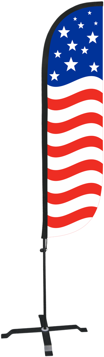 Sale - Flag Of The United States (1280x1280), Png Download