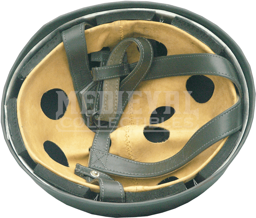 Paratroopers Military Helmet - Emblem (850x850), Png Download