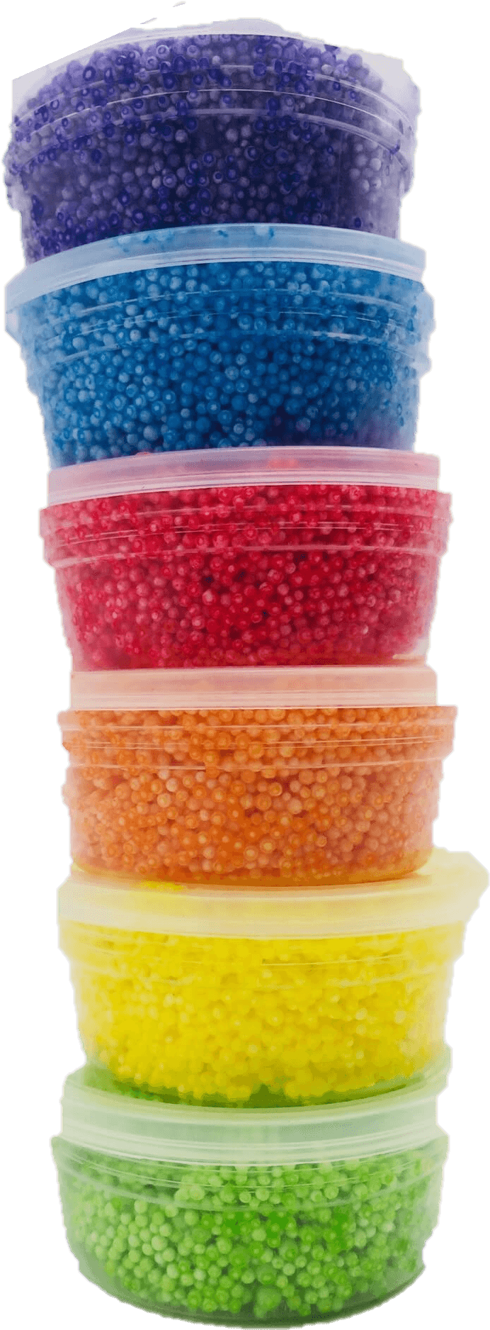 Foam1 Foam - Thread (1536x2048), Png Download