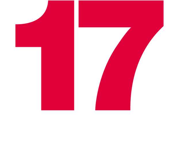 17 Again (1280x544), Png Download