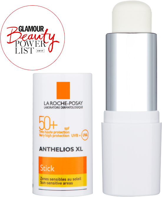 Roche Posay (700x700), Png Download