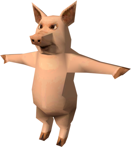 Download Zip Archive - Kangaroo (750x650), Png Download