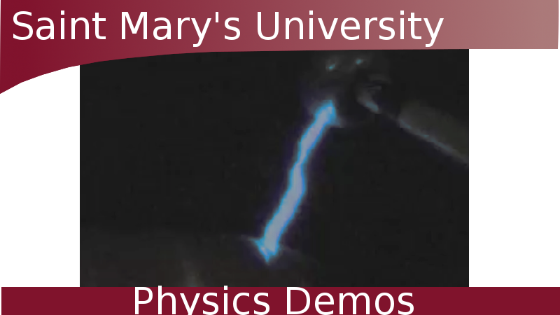 Pie Plates On A Van Der Graaf - University (800x450), Png Download