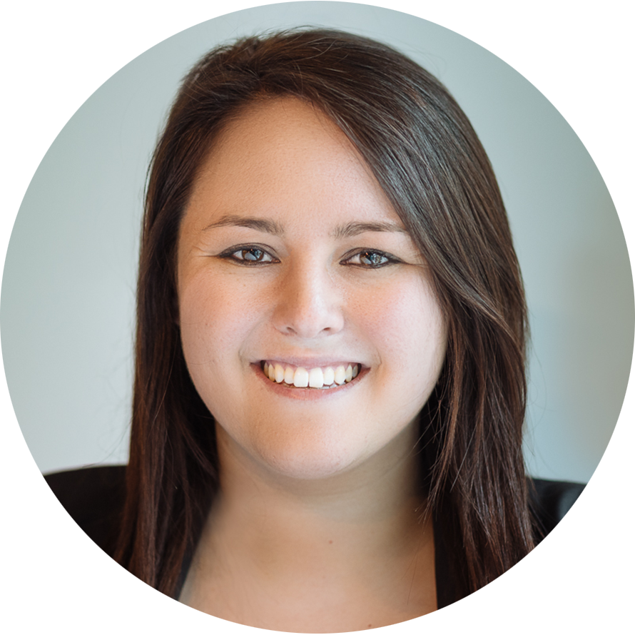 Payton Comerford - Girl (890x890), Png Download