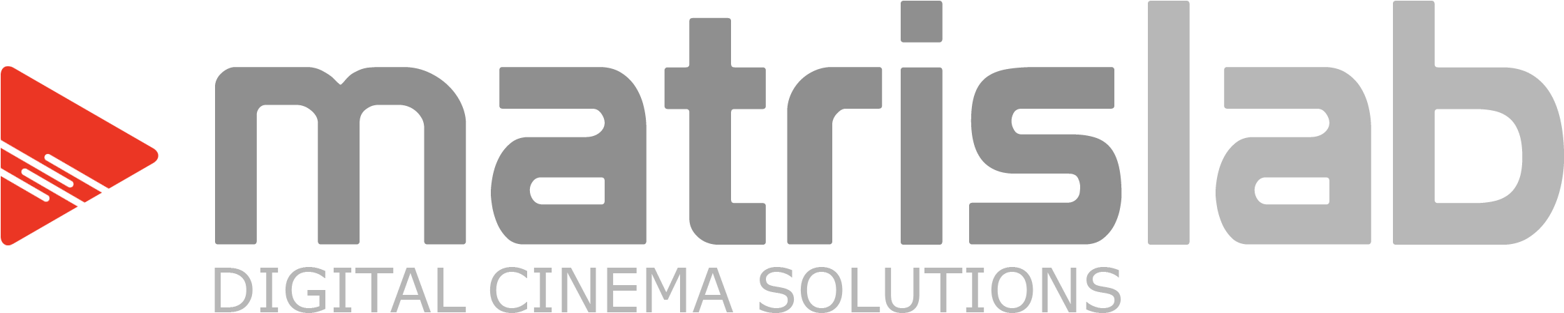 7/24 Teknik Destek - World Food Programme (2286x476), Png Download