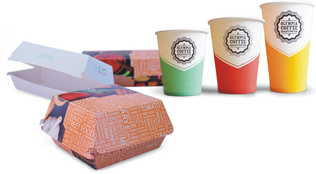 Plastic And Styrofoam Stays In Landfills Forever, Our (1024x744), Png Download