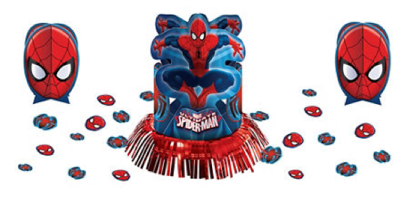 Image - Spider-man (581x581), Png Download