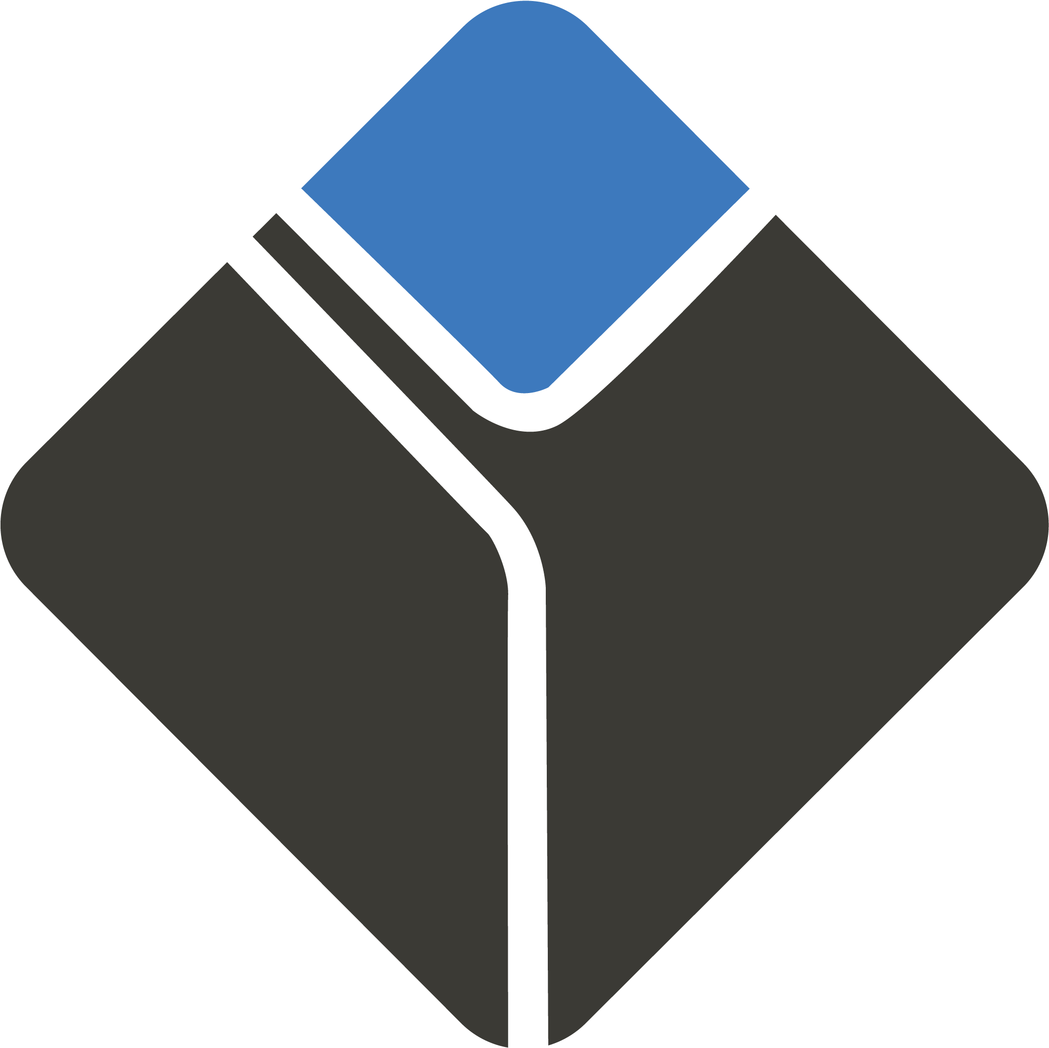 Involve Audio's Decoder Takes A Standard Stereo Recording - Reforming Indy Pilates Studio (2663x2179), Png Download