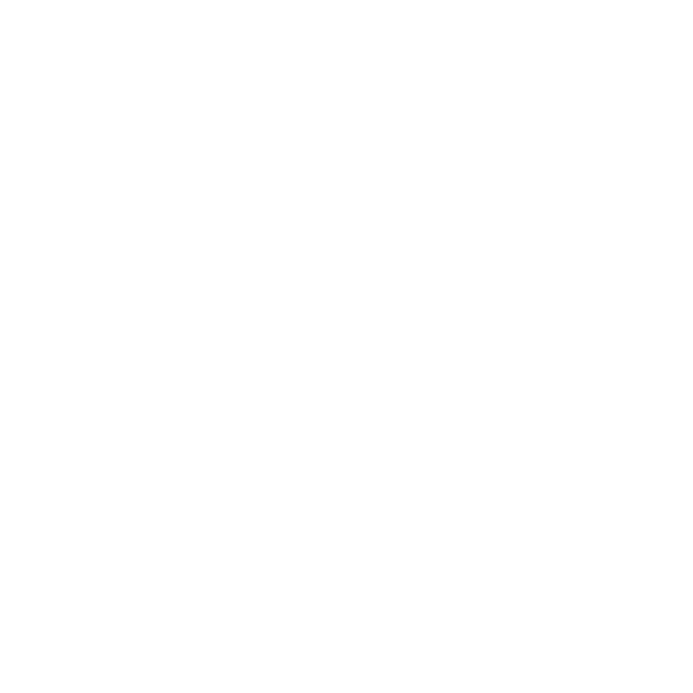 Bang Olufsen Recruitment Logo Showing A Clock - Png Format Twitter Logo White (1284x1285), Png Download