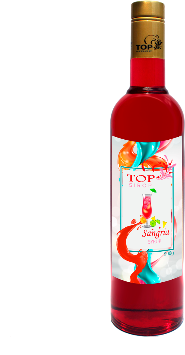 Wine Bottle (1200x1200), Png Download