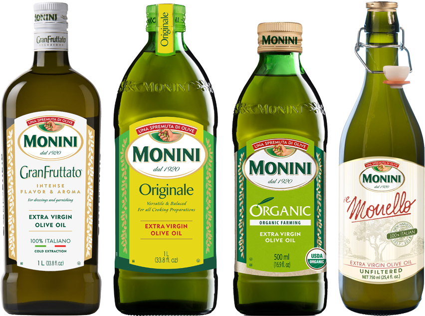 Glass Bottle (1854x960), Png Download