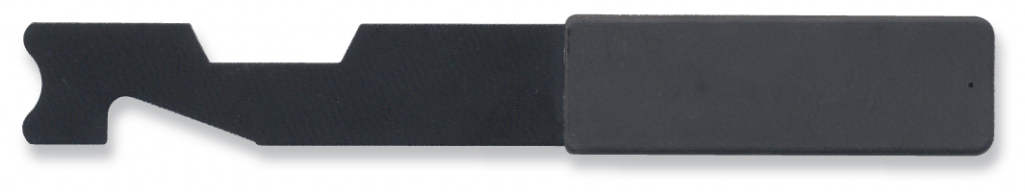 Firefighter Tools Png - Data Storage Device (1024x768), Png Download