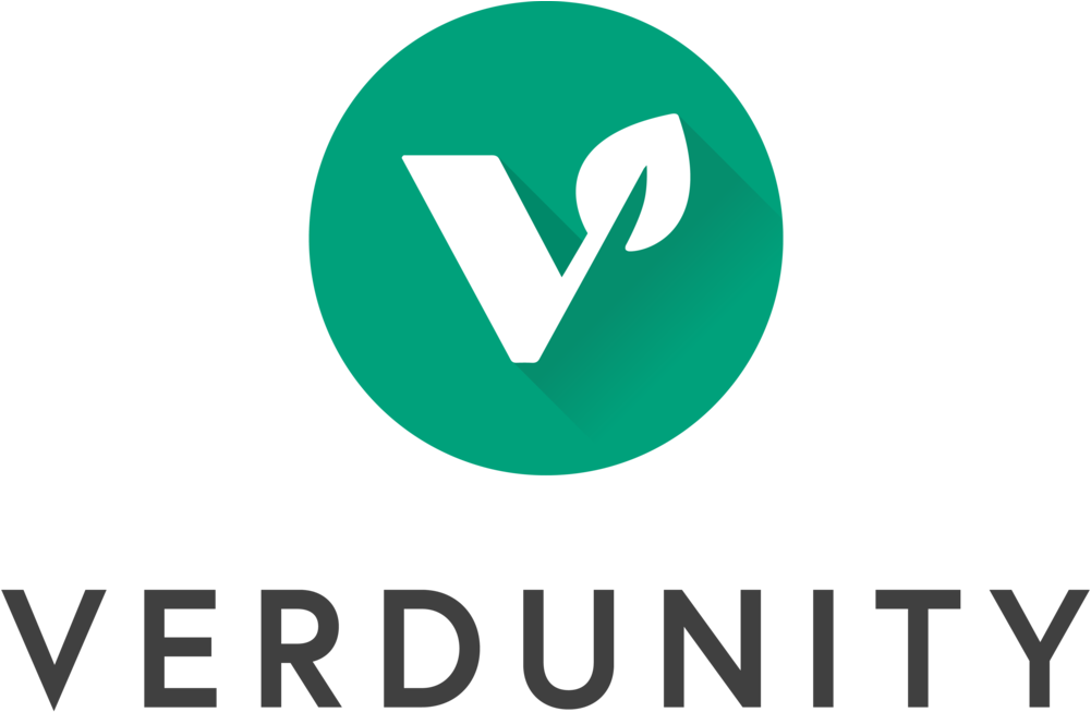 Vu New Logo - Sign (1000x690), Png Download