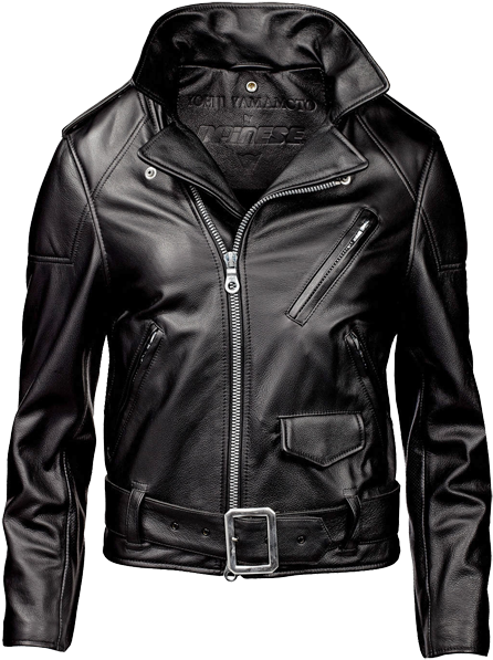 Black Jacket Transparent - Canada Goose Hybridge Lite Hoody Black (525x613), Png Download