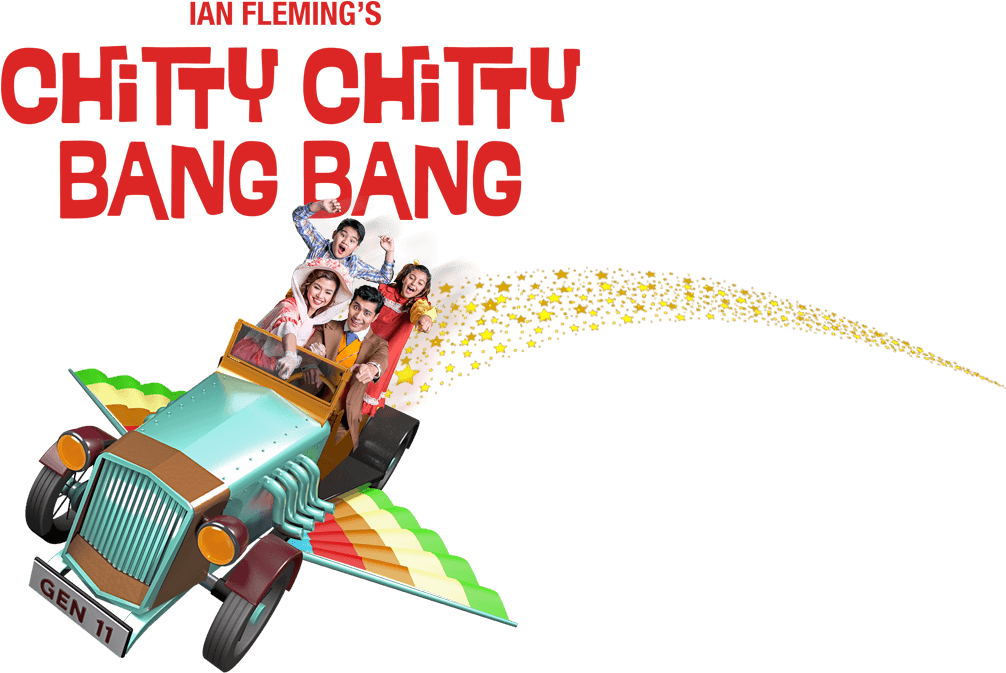 Music And Lyrics By - Cartoon (1064x711), Png Download