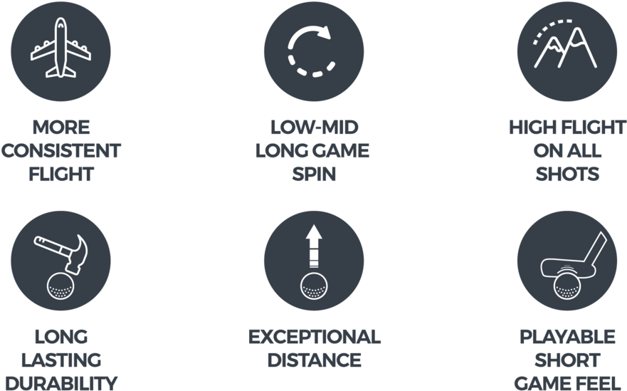 Cut Grey - Circle (1024x1024), Png Download