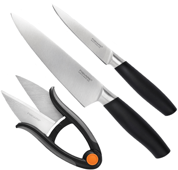 Utility Knife (600x600), Png Download
