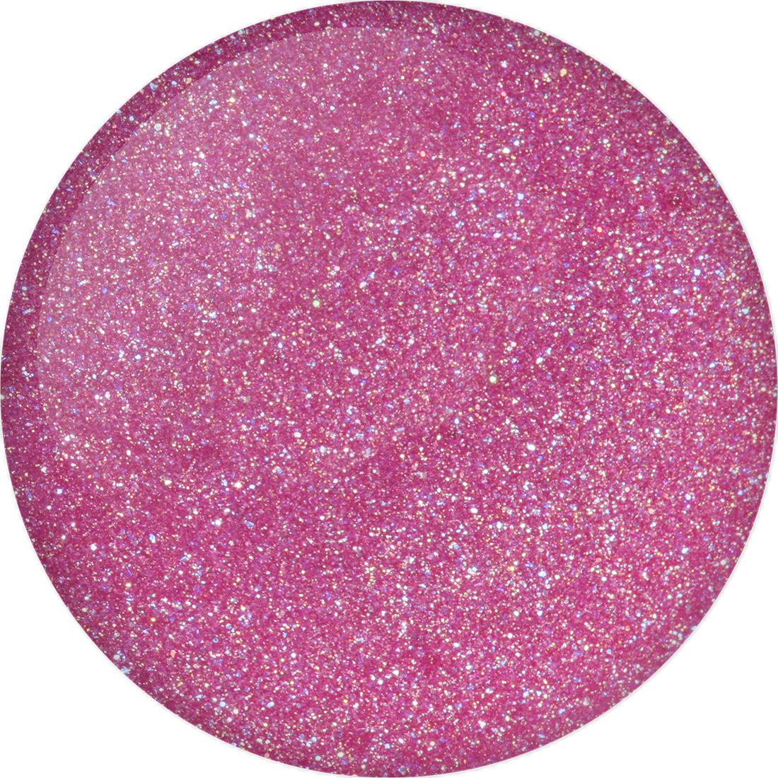 Summer Sangria ~ G228 - Eye Shadow (1100x1100), Png Download