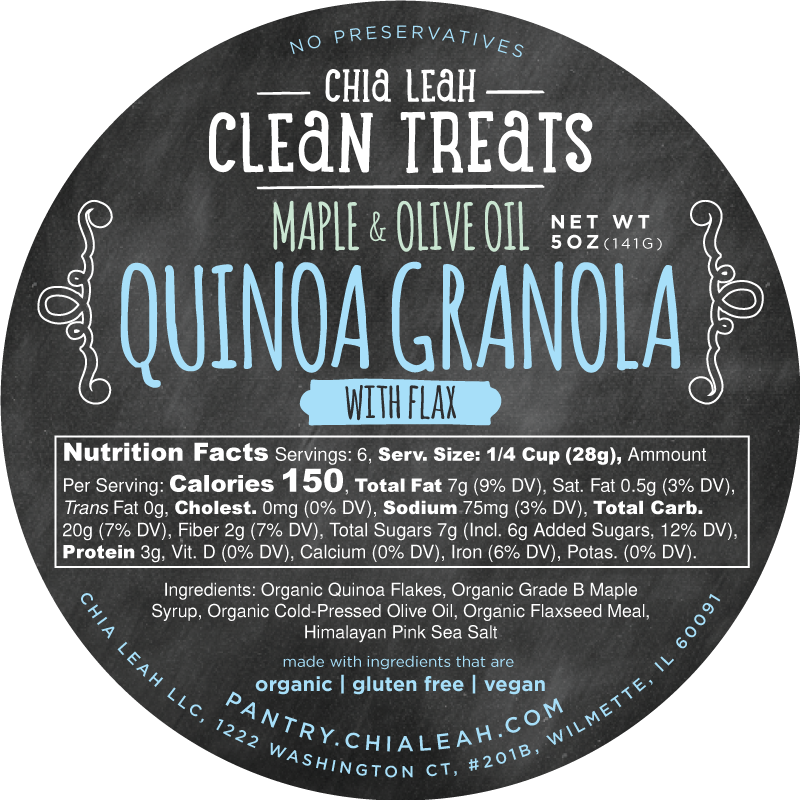 Label (800x800), Png Download