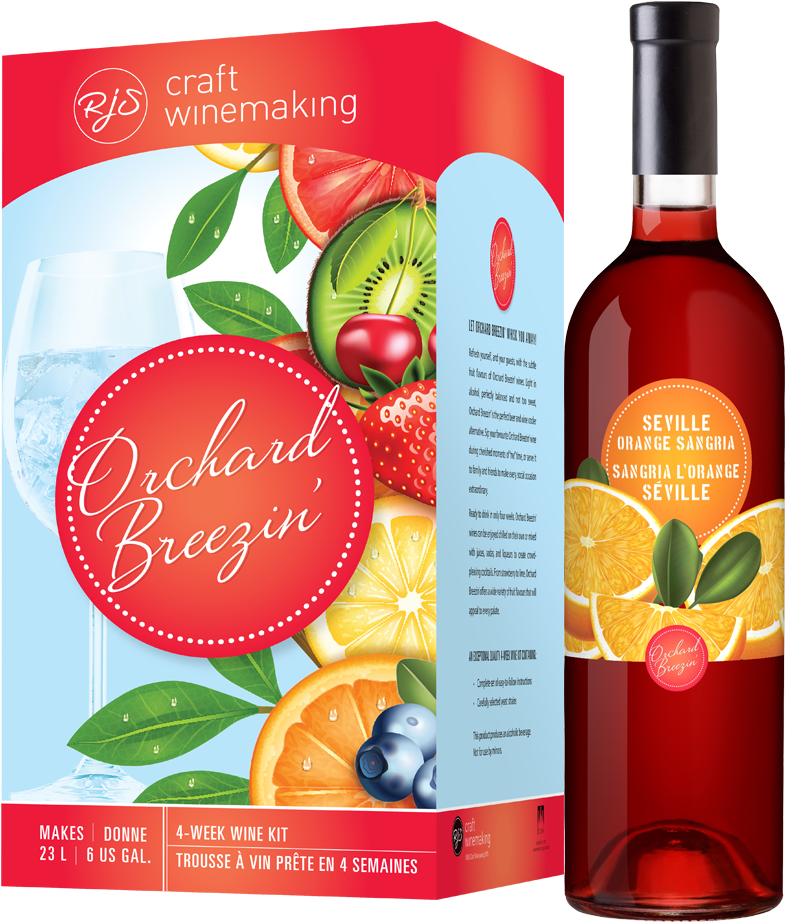 Sangria (1000x1000), Png Download