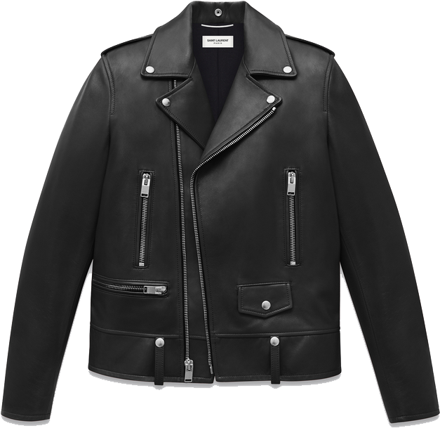 Leather Jacket Png Free Pic - Blackpink Weekly Idol Outfit (722x1177), Png Download