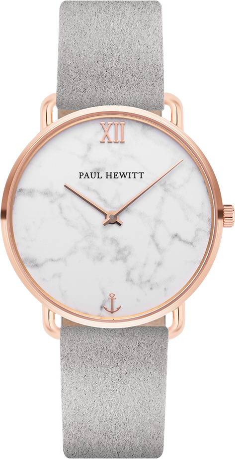 Ph Mrm 35s (1000x1000), Png Download