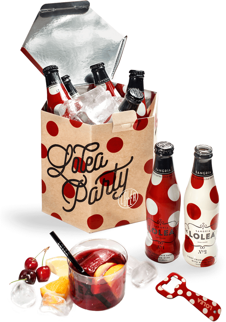 Lolea Picnic (800x1200), Png Download