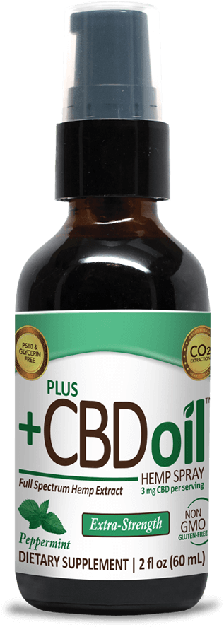 Extra Virgin Olive Oil - Plus Cbd Oil Spray (720x933), Png Download