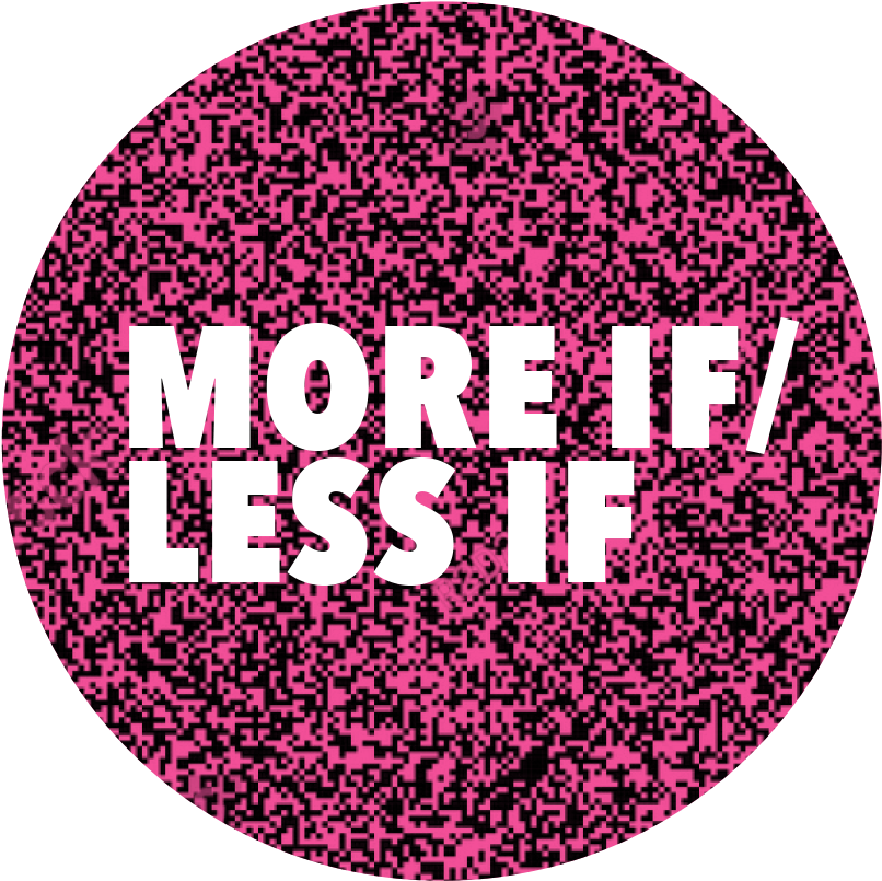 12th Annual Outburst Queer Arts Festival - Circle (1024x1024), Png Download