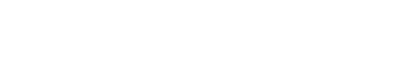 Sacramento Skyline - Silhouette (1340x278), Png Download