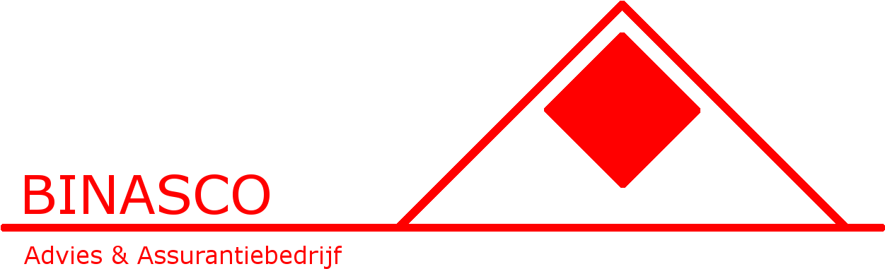 Essay Writing Service To Purchase Now From British - Sign (1400x600), Png Download