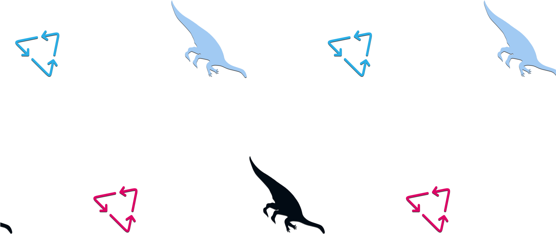 Animal, Dinosaur, Plateosaurus, Ecological, Shape, - Swallow (1920x1080), Png Download