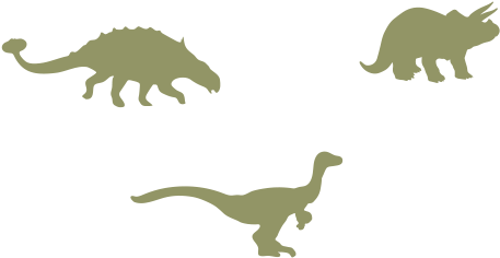 Wall Decal (600x600), Png Download