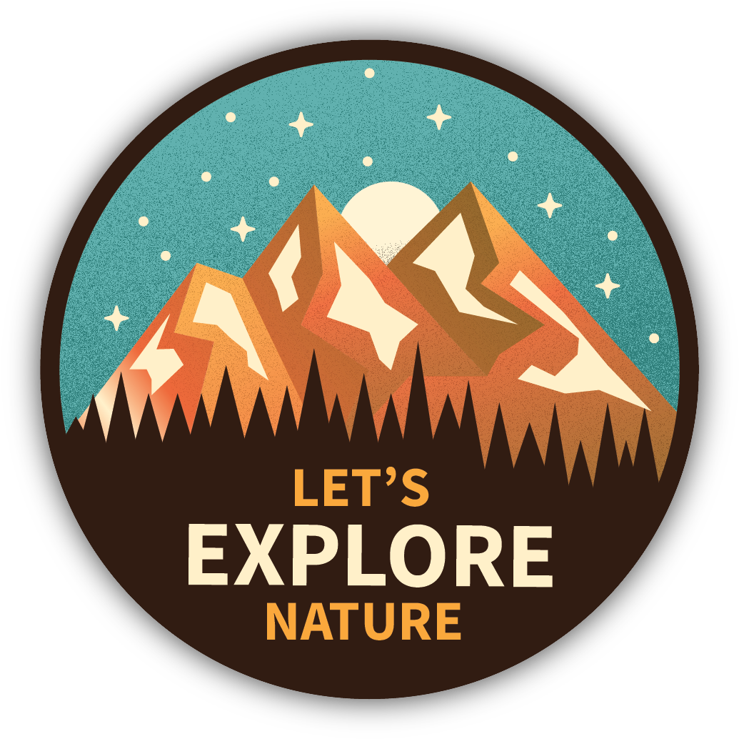 Seattle Skyline Laptop Vinyl Decal © 2013 Laced Up - Nature Sticker (1200x1200), Png Download