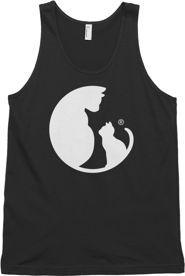 Am Useless And Gay (1000x1000), Png Download