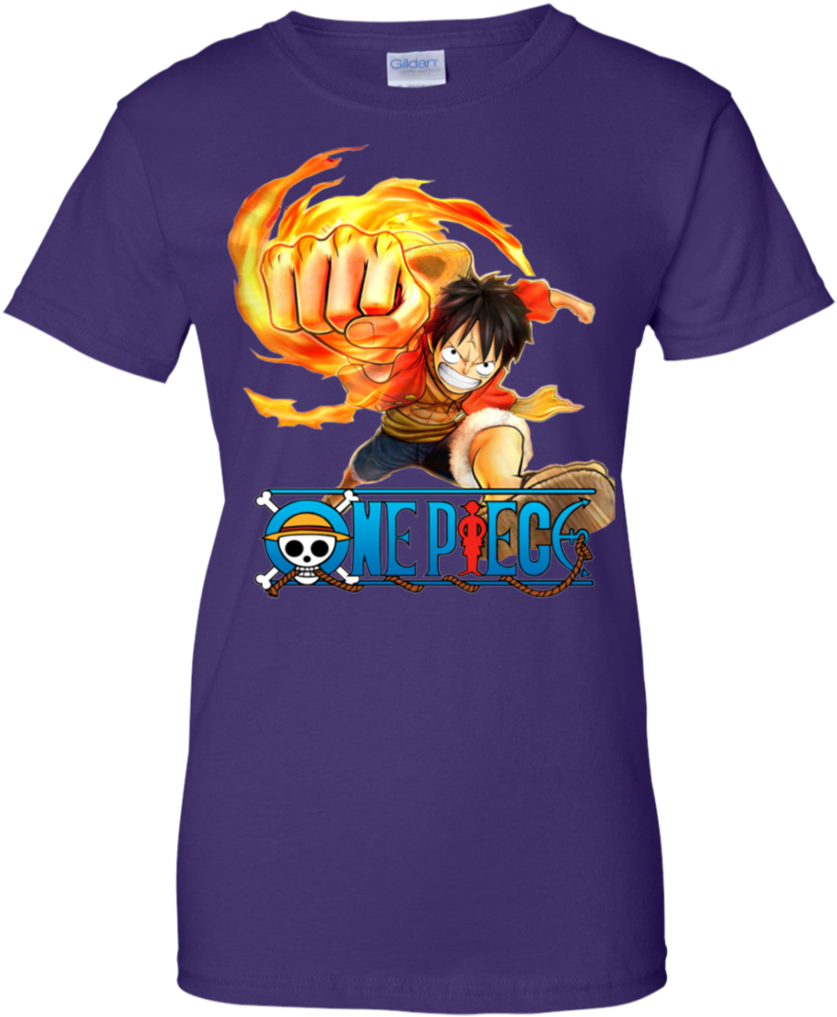 Africa Elephant Silhouette Artwork African Elephant - T-shirt (800x800), Png Download