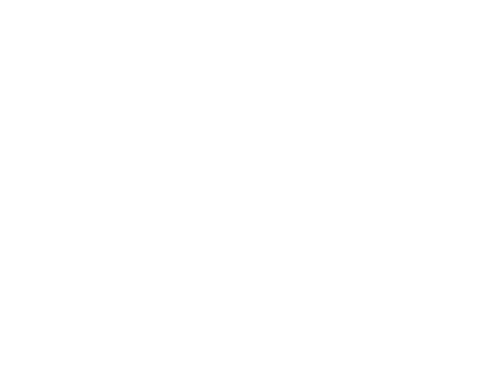 1001px-mtv Logo - Svg - Usgs Logo White (1000x767), Png Download