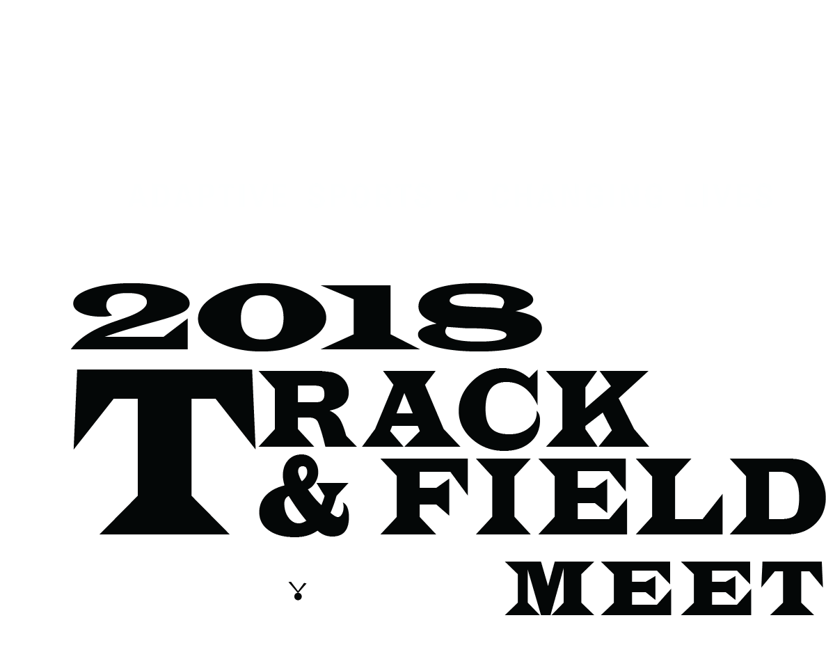 Atlanta Rowing Club - Seminario De Cultura Mexicana (1197x946), Png Download