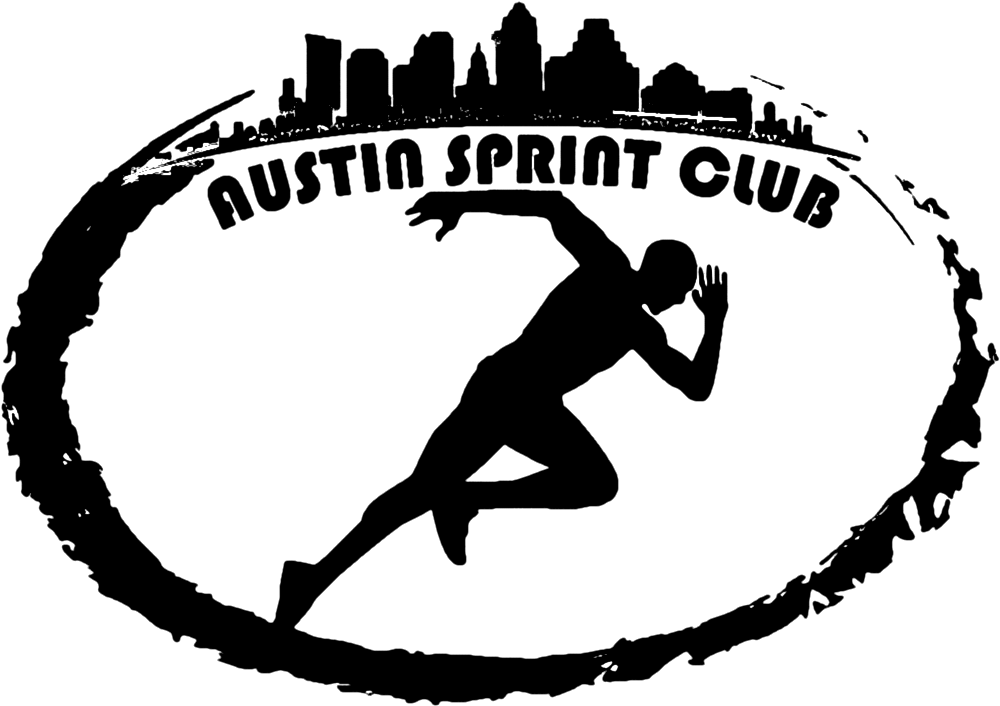 Transparent Sports Silhouette Png (1280x720), Png Download