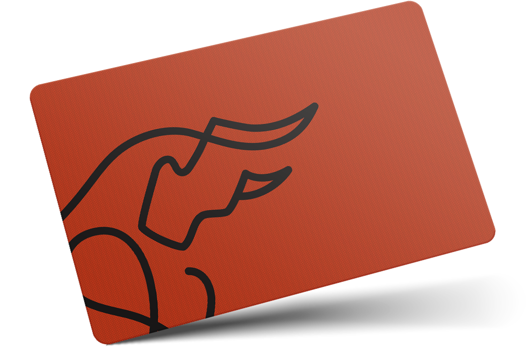 Toro Kitchen And Bar Gift Card - Graphic Design (1126x800), Png Download